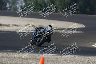 media/Sep-06-2025-CRA (Sat) [[cd32356307]]/Qualifying/Qualifying 5/